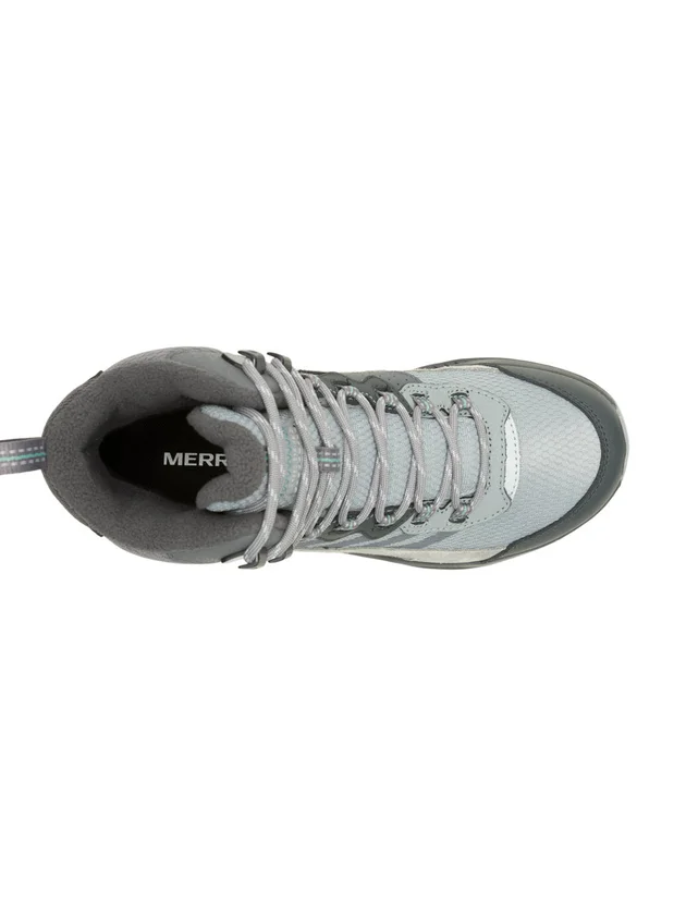 Speed Strike 2 Thermo Mid WP