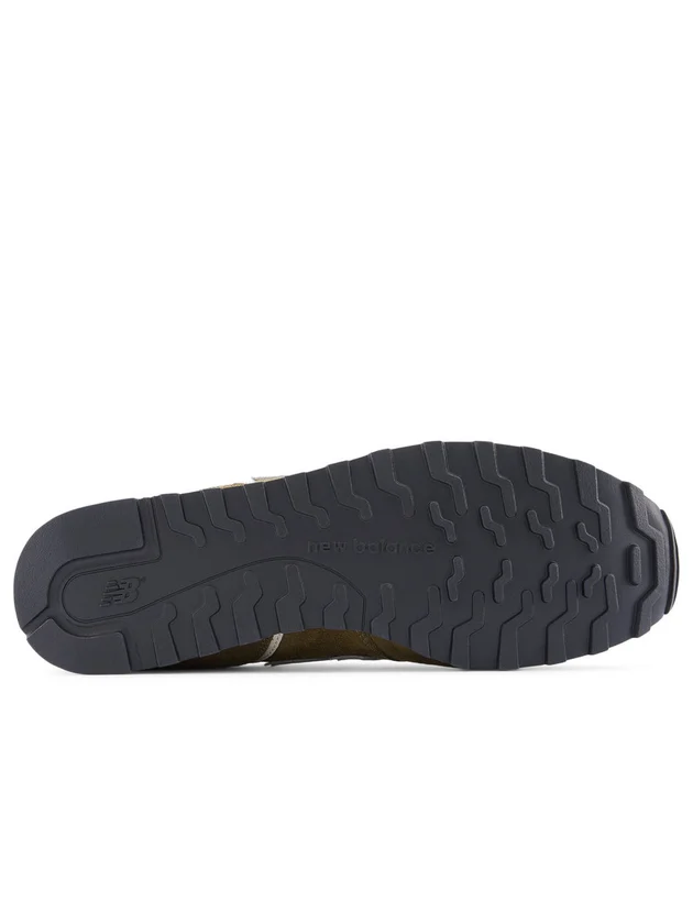 Ml373V2