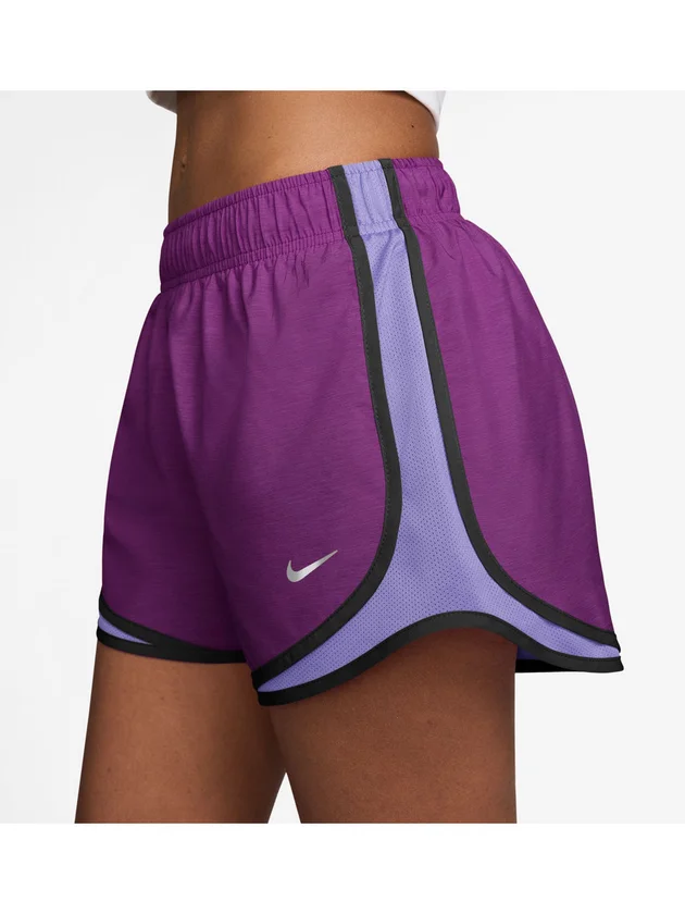 Tempo Dri-FIT MR 3 Short