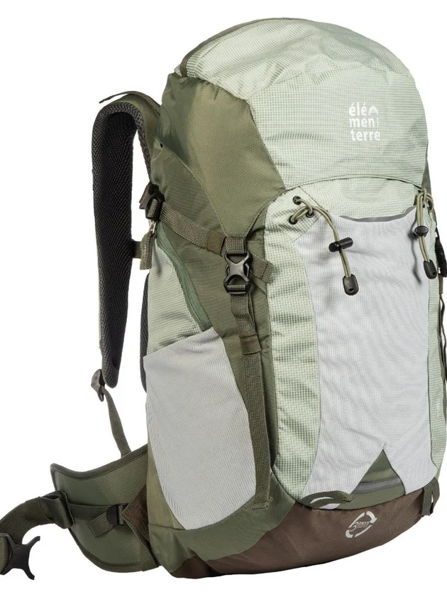 Sac À Dos 40 L