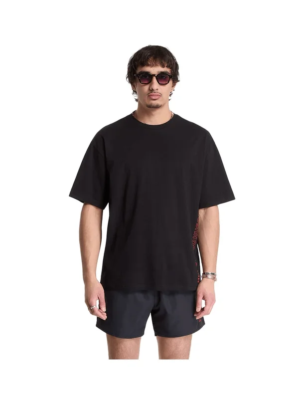 Tiki T-Shirt