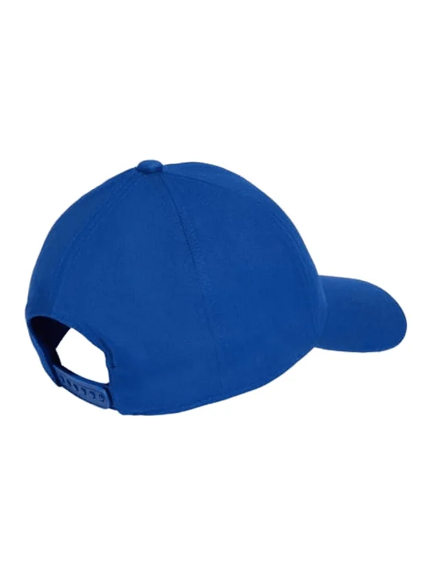 K Cap