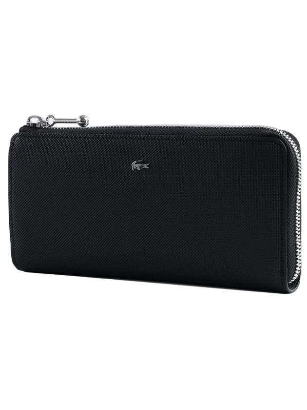Zip Wallet