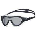 SMOKE-BLACK-BLACK SW2