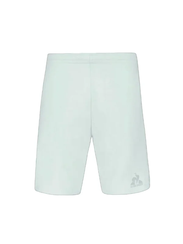 Short N1
