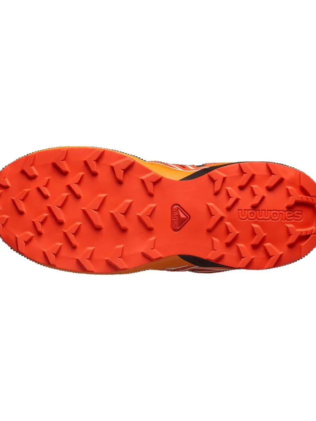 Speedcross