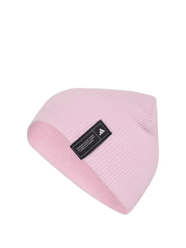 Ess Beanie
