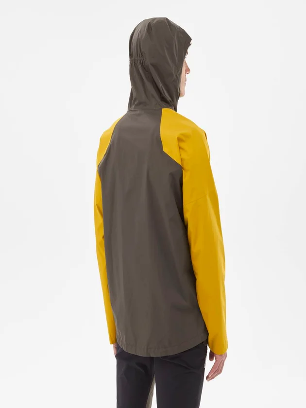 Fitz Roy Jkt