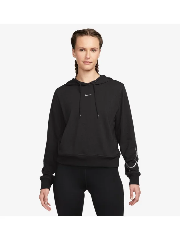 One Df Hoodie Gx