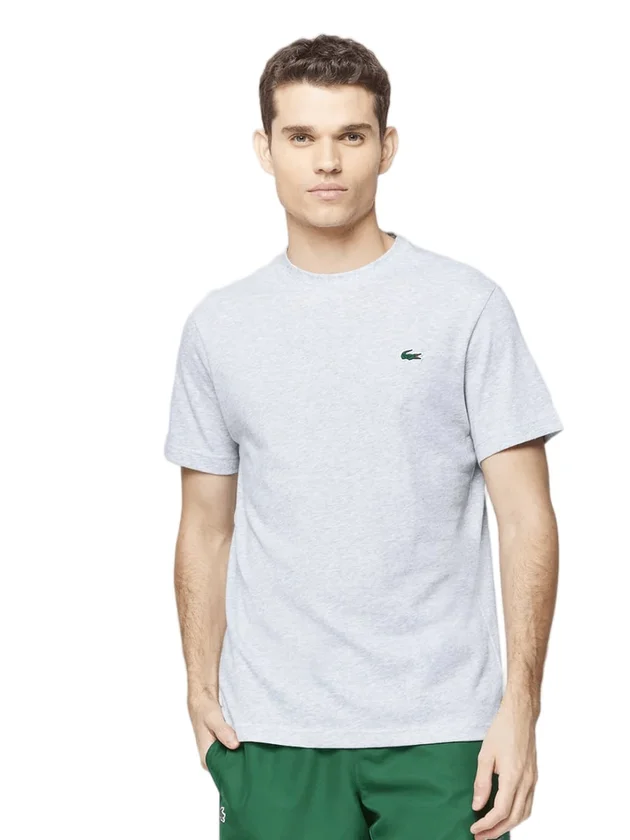 Tee-Shirt Back To Work