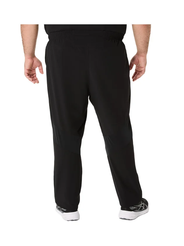 Core Woven Pant