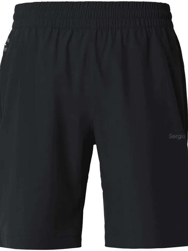 Arcata Shorts