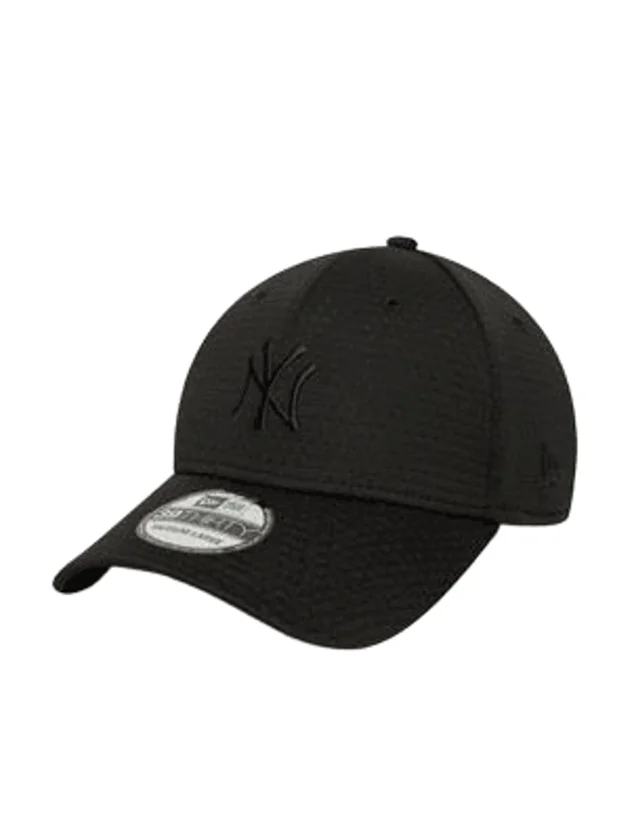 Stretch Mesh 39Thirty Neyyan