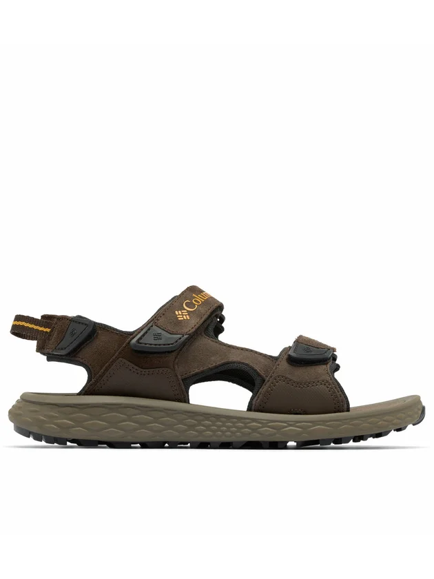 Konos Hiker 3 Strap