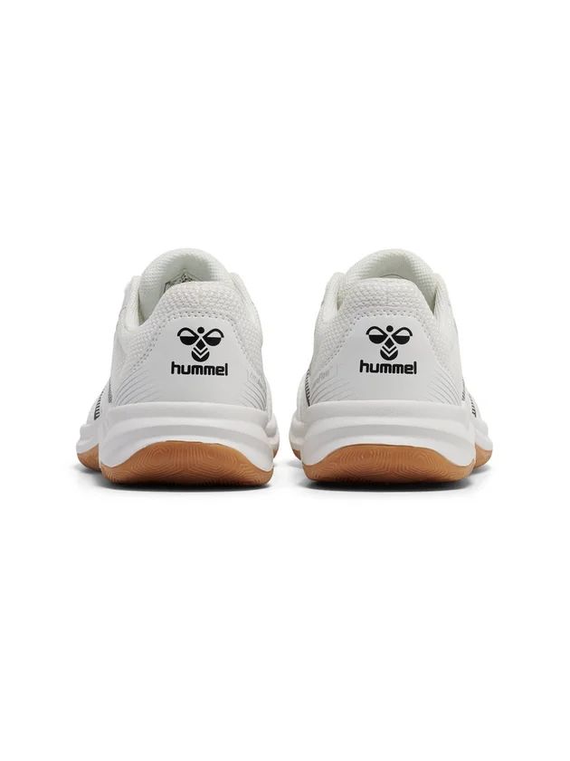 Multiplay Flex LC 2.0