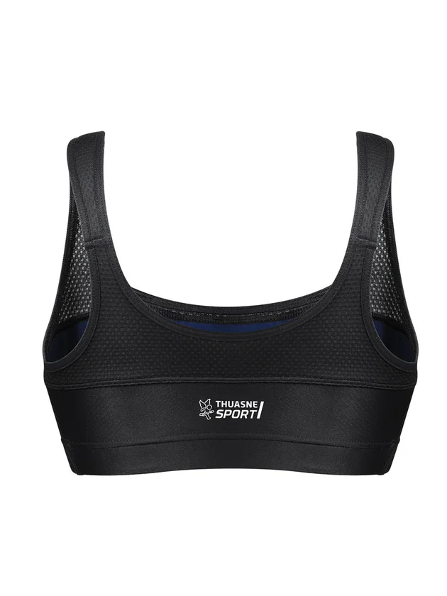 Top Strap Original