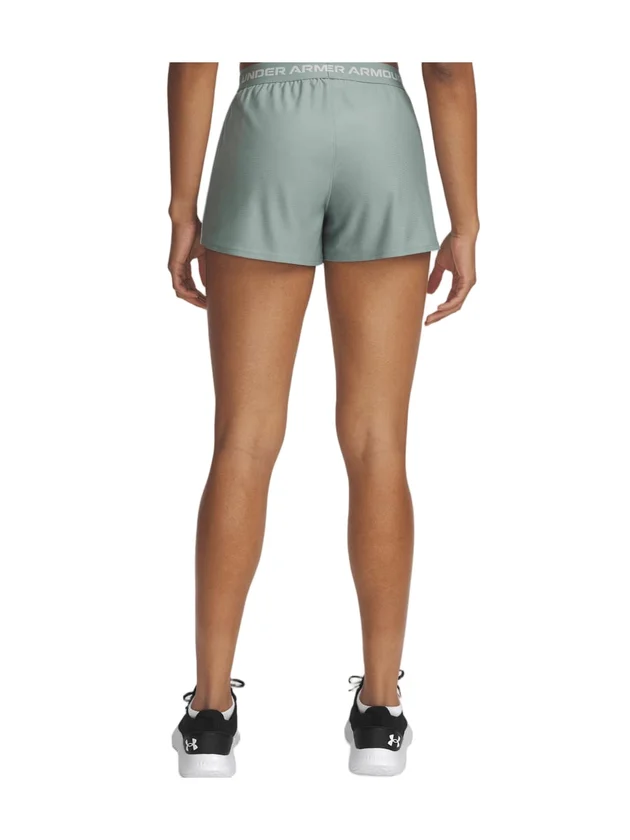 Tech Play Up Shorts