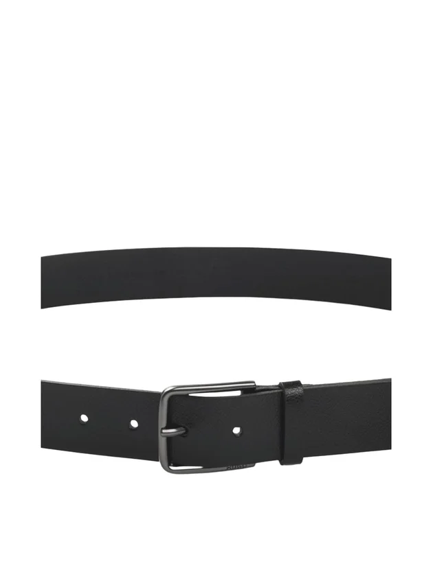 Gerik Lam Sz35
