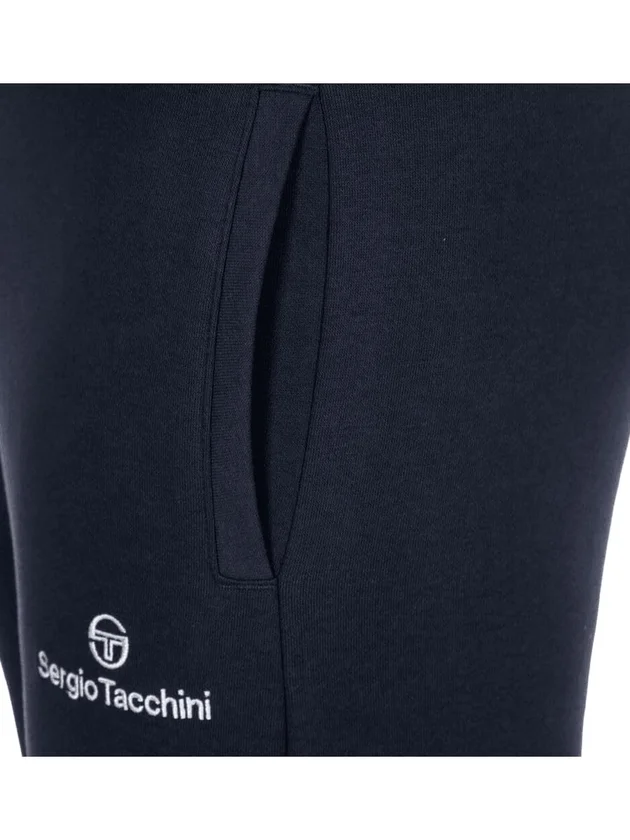 Cipresso Fleece Pants