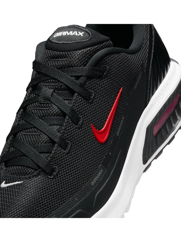 Air Max Bia