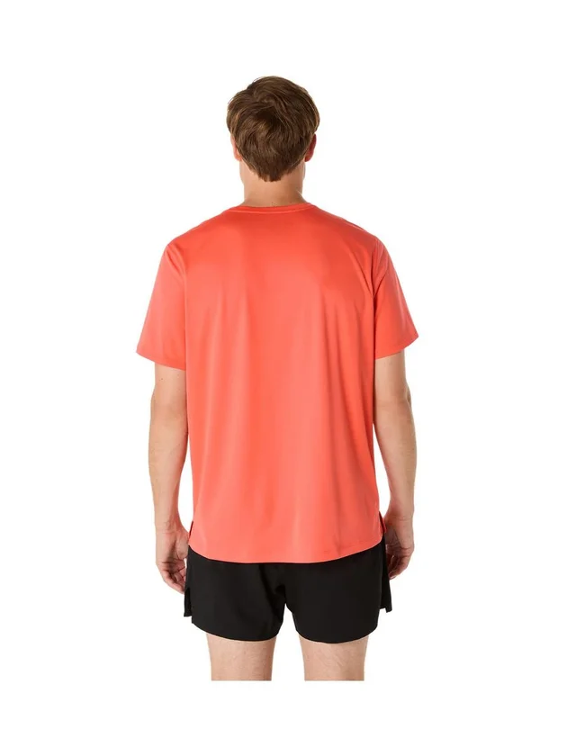 Core SS Top