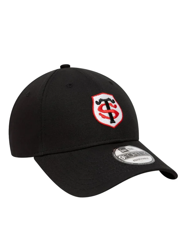 Team Logo 9Forty StdTou