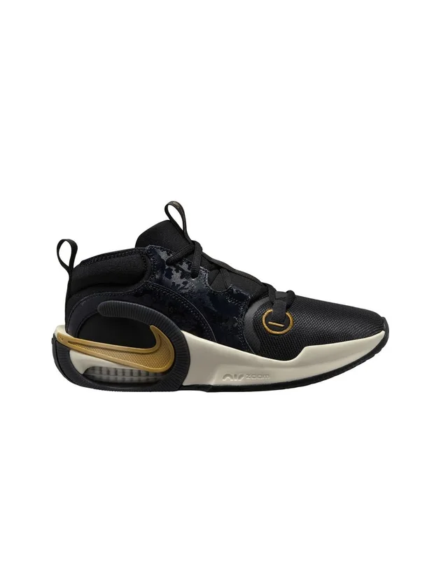 Air Zm Crossover 2 Kc