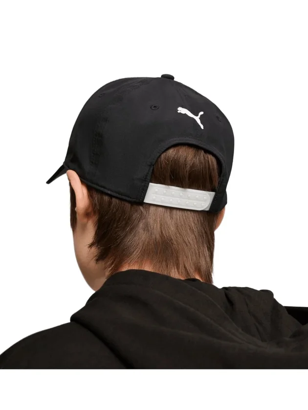 MMS BB Cap