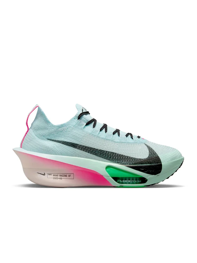 Air Zoom Alphafly Next 3