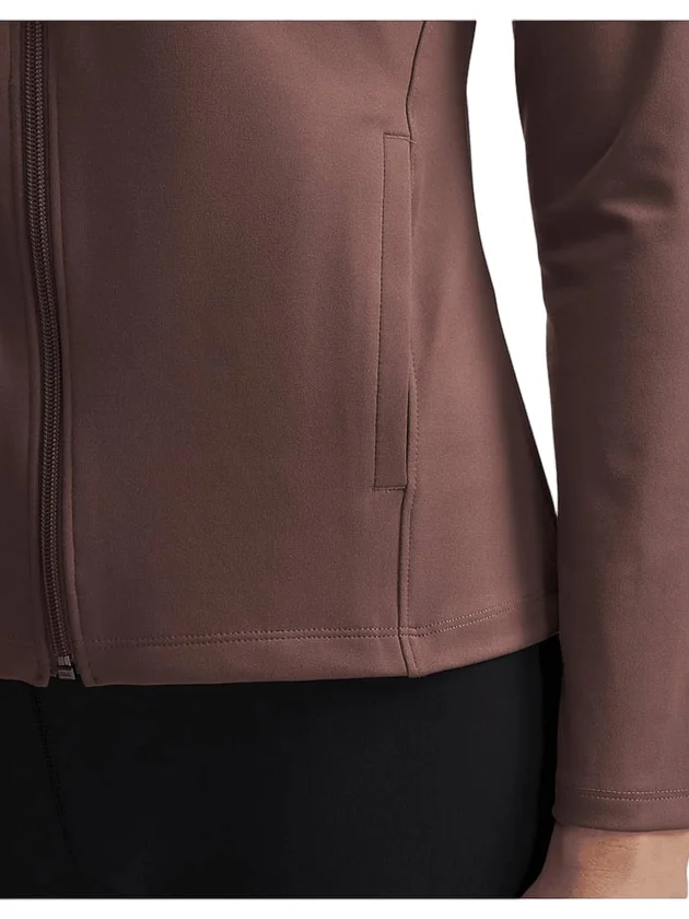 Motion Jacket EMEA