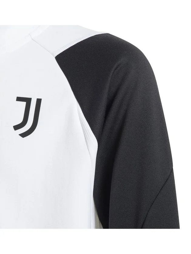 Juventus Training