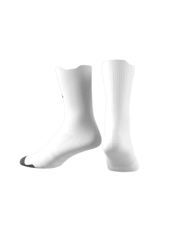 Ftbl Light Sock