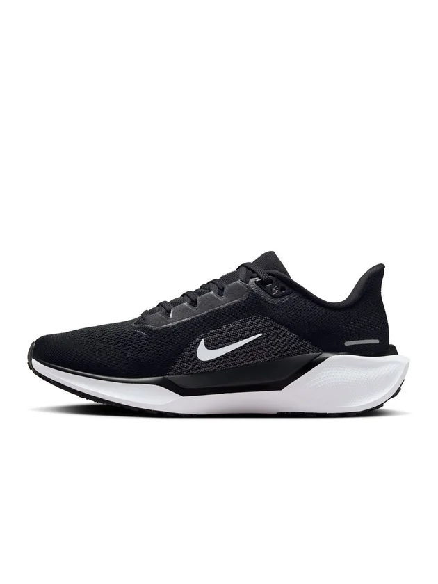Air Zoom Pegasus 41