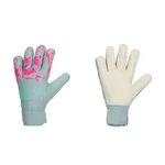 OCEAN CUBE/PINK BLAST/AURORA GREEN