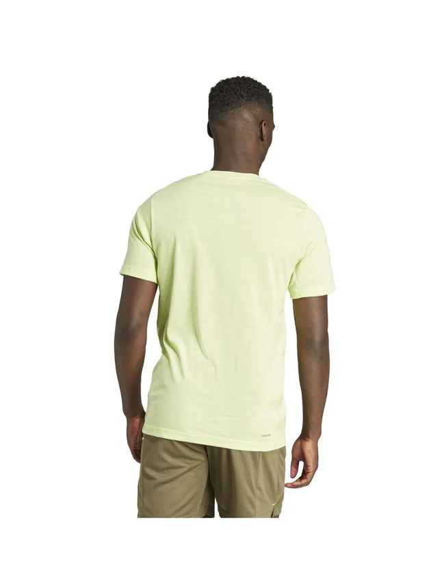 Tr-Es+ Tee