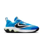 PHOTO BLUE/BLACK-BARELY VOLT-WHITE
