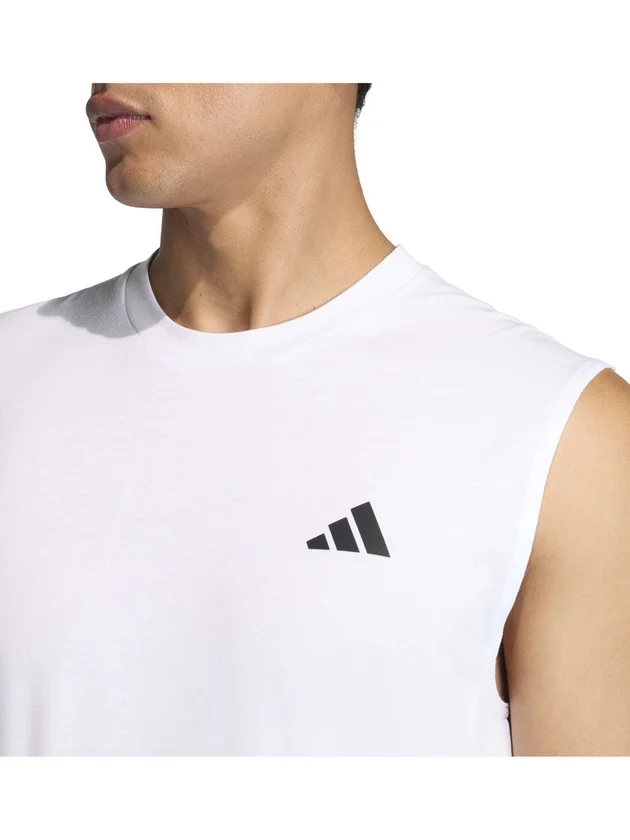 Workout Essentials Feelready Sl T