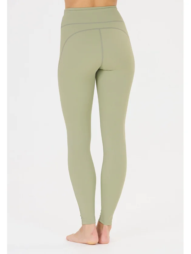 Freadecan Long Tights