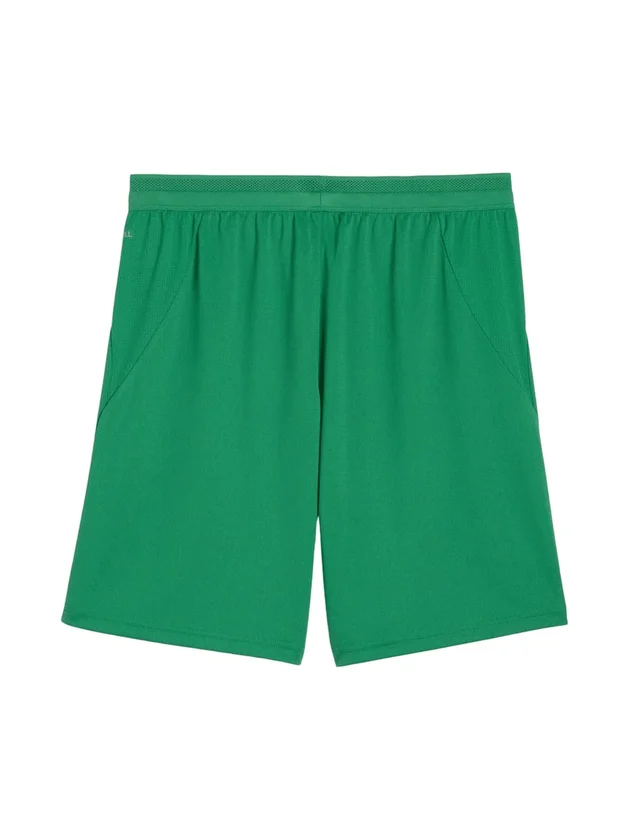 Shorts Replica