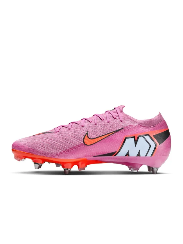 Vapor 16 Elite SG-Pro