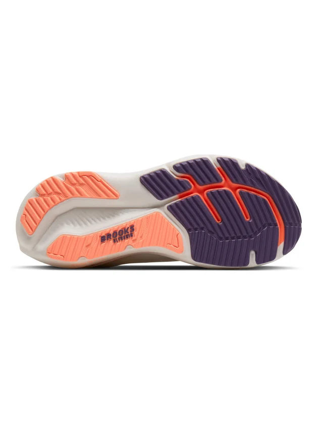 Glycerin 23