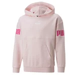 CHALK PINK