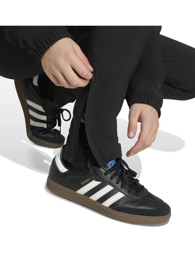 Juventus Travel