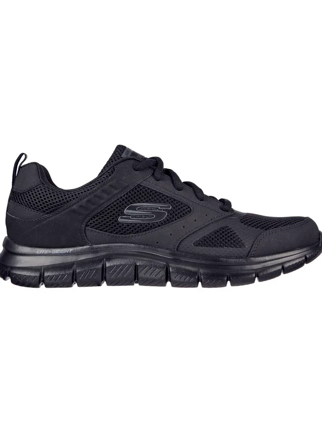Track Syntac