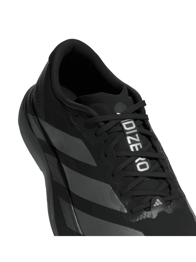 Adizero Evo SL Woven