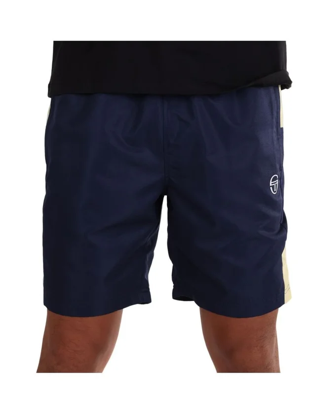 Vebita 024 Pl Shorts