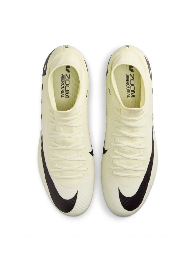 Zoom Superfly 9 Acad SG-Pro AC