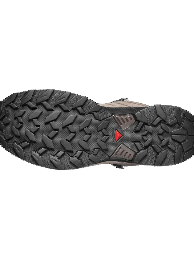 X Ultra 360 Ltr Mid GTX
