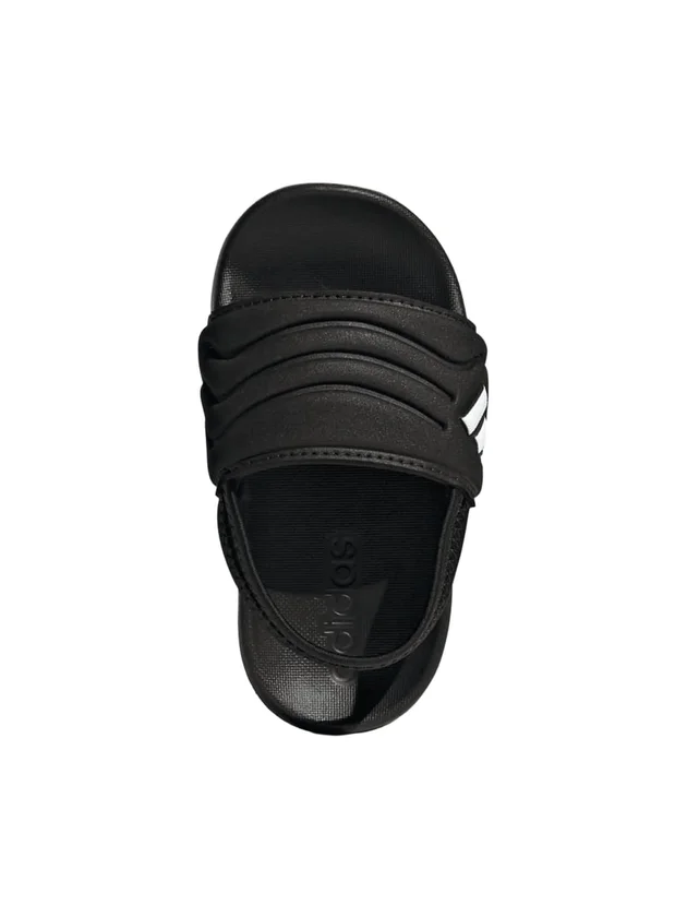 Adilette Estrap I
