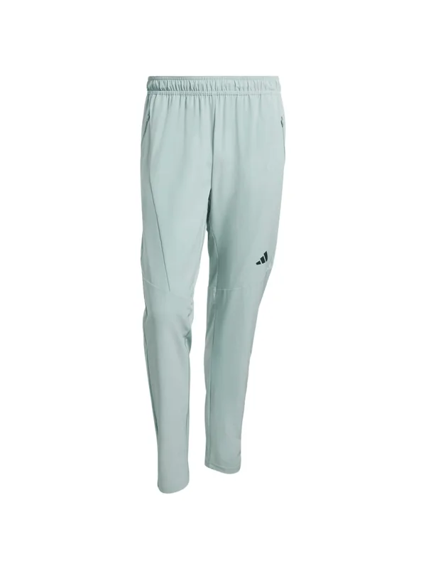 D4T Hybrid Pant